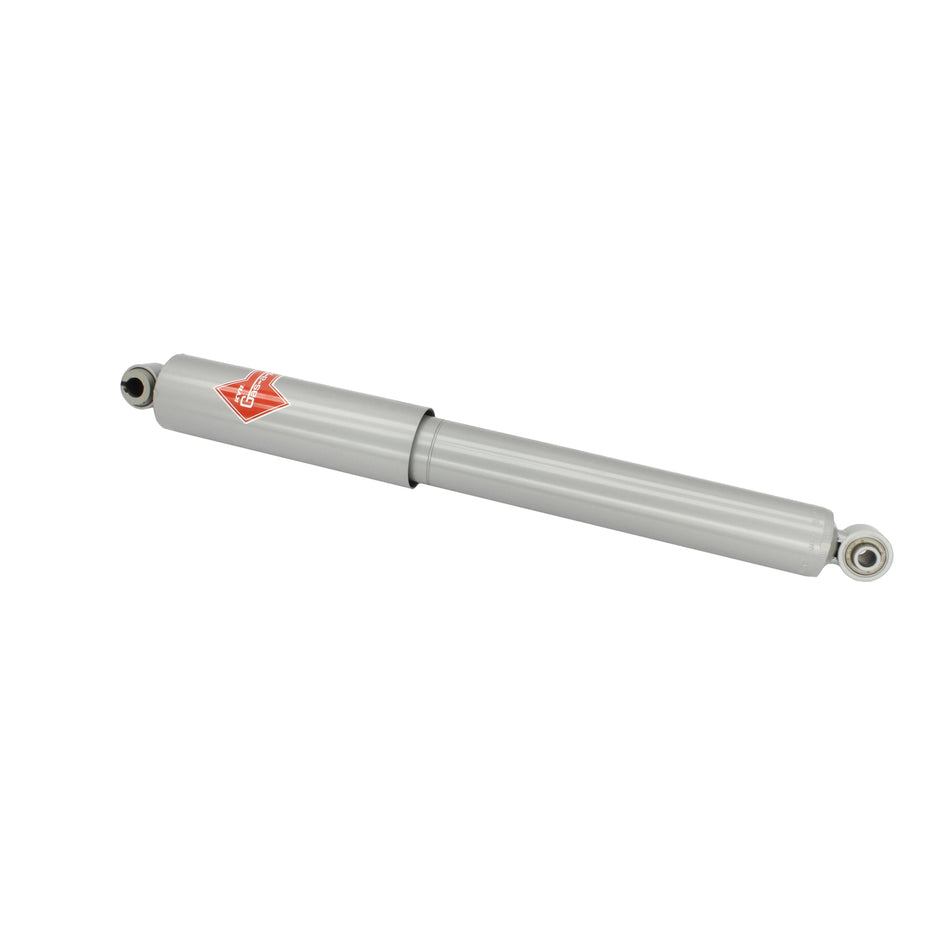 KYB Gas-a-just Gas Shock - 555053