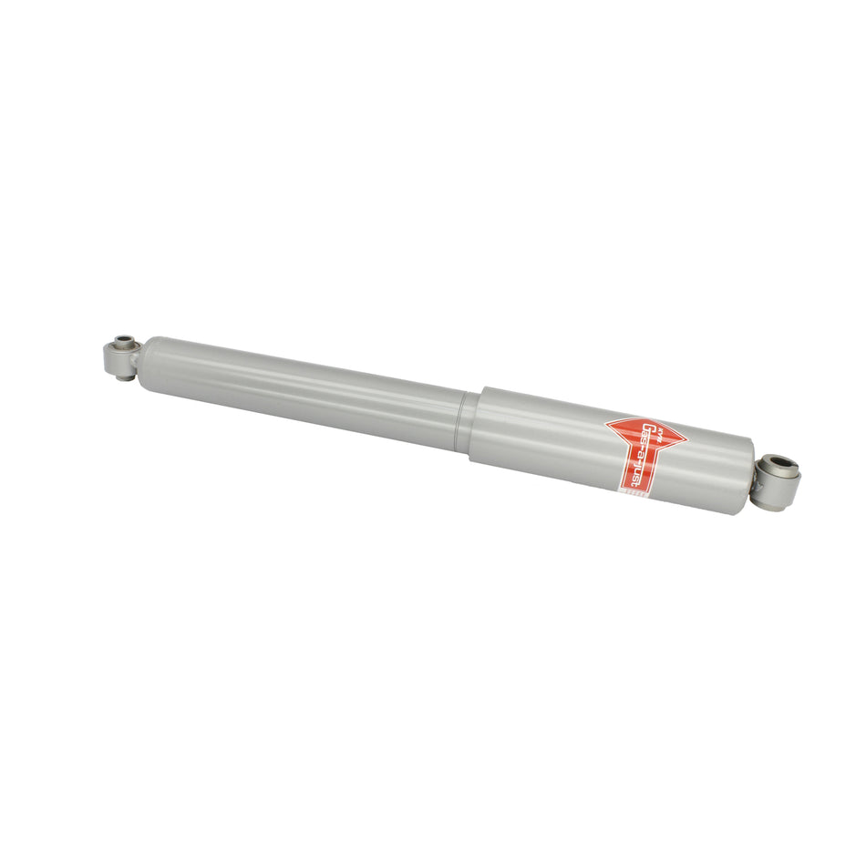 KYB Gas-a-just Gas Shock - 555053