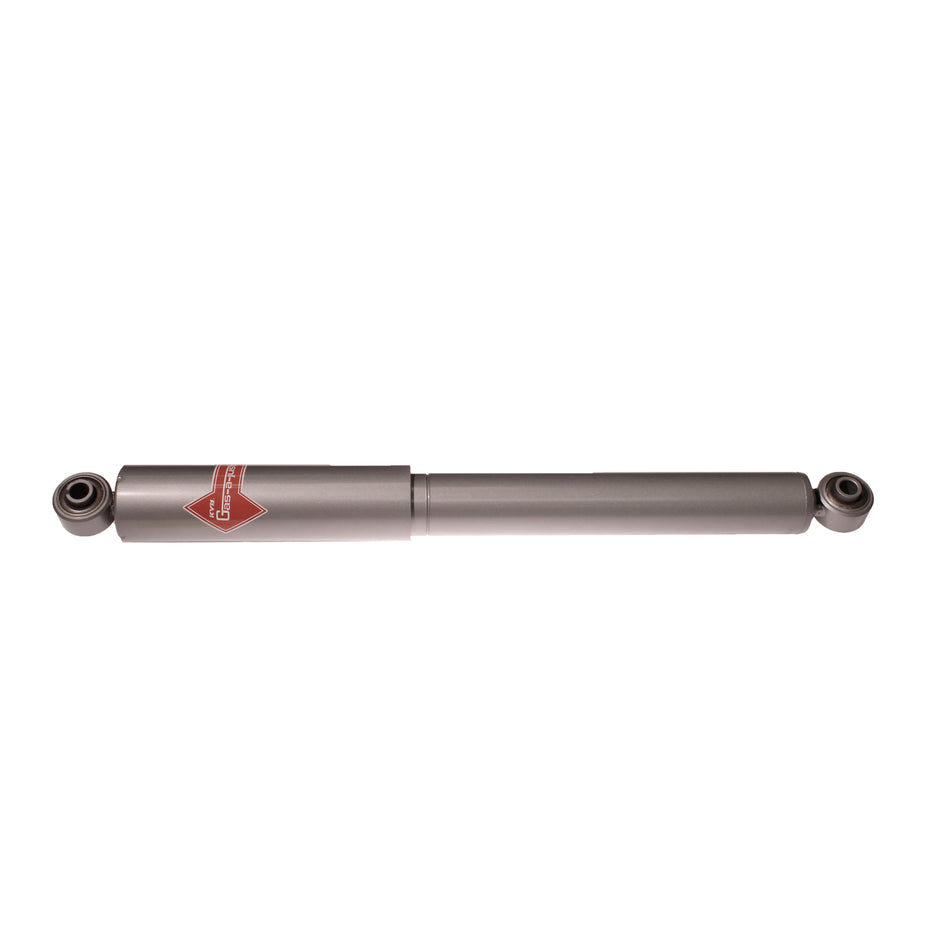 KYB Gas-a-just Gas Shock - 555054
