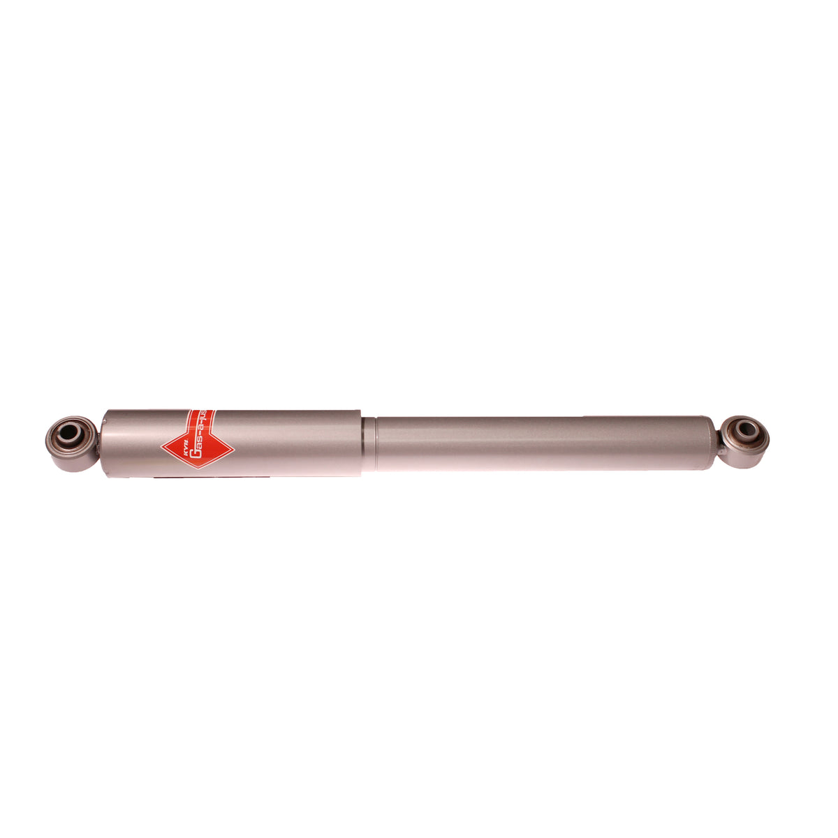 KYB Gas-a-just Gas Shock - 555054