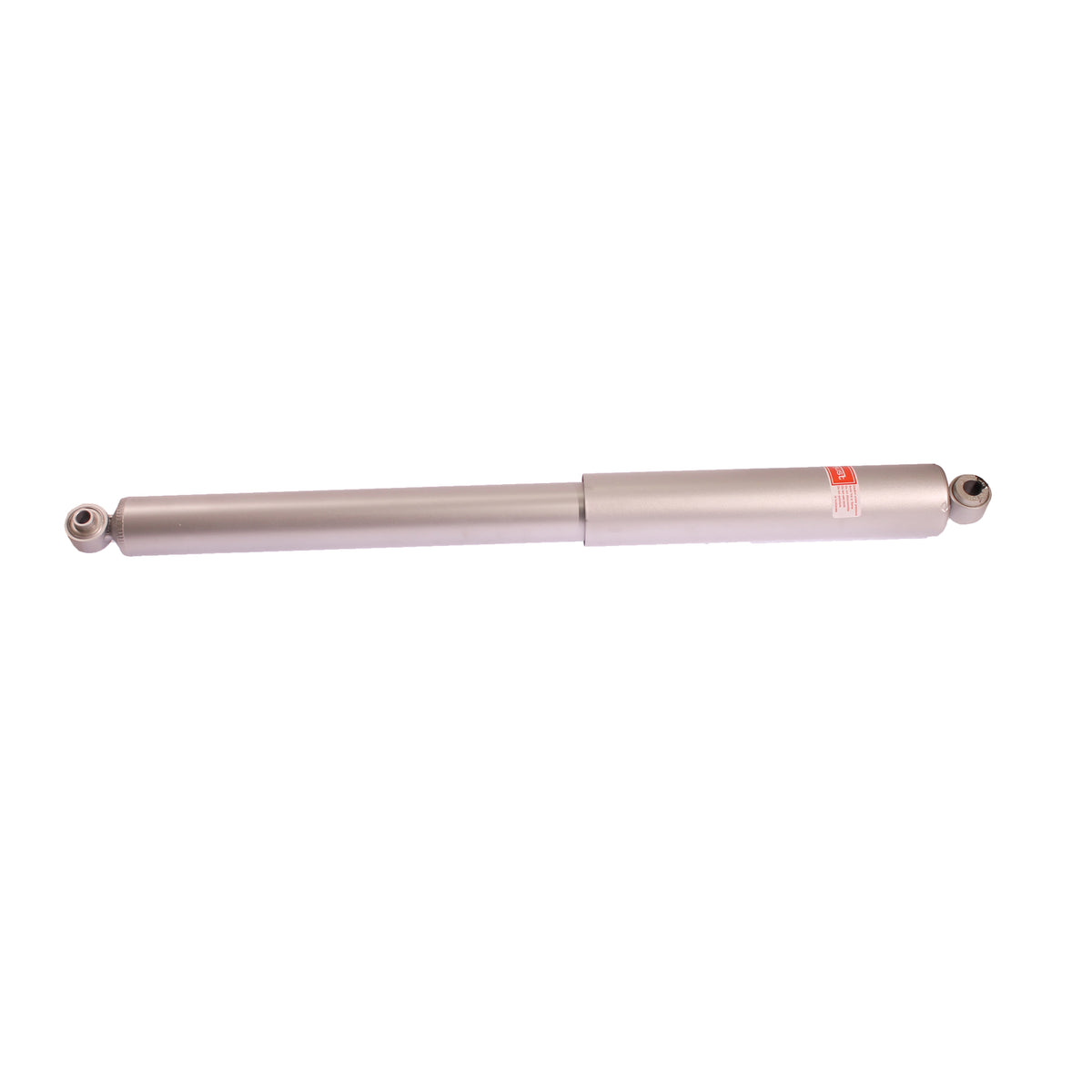 KYB Gas-a-just Gas Shock - 555056