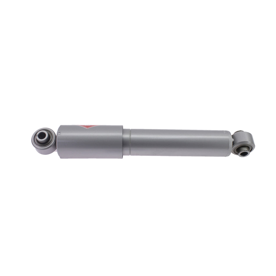 KYB Gas-a-just Gas Shock - 555057