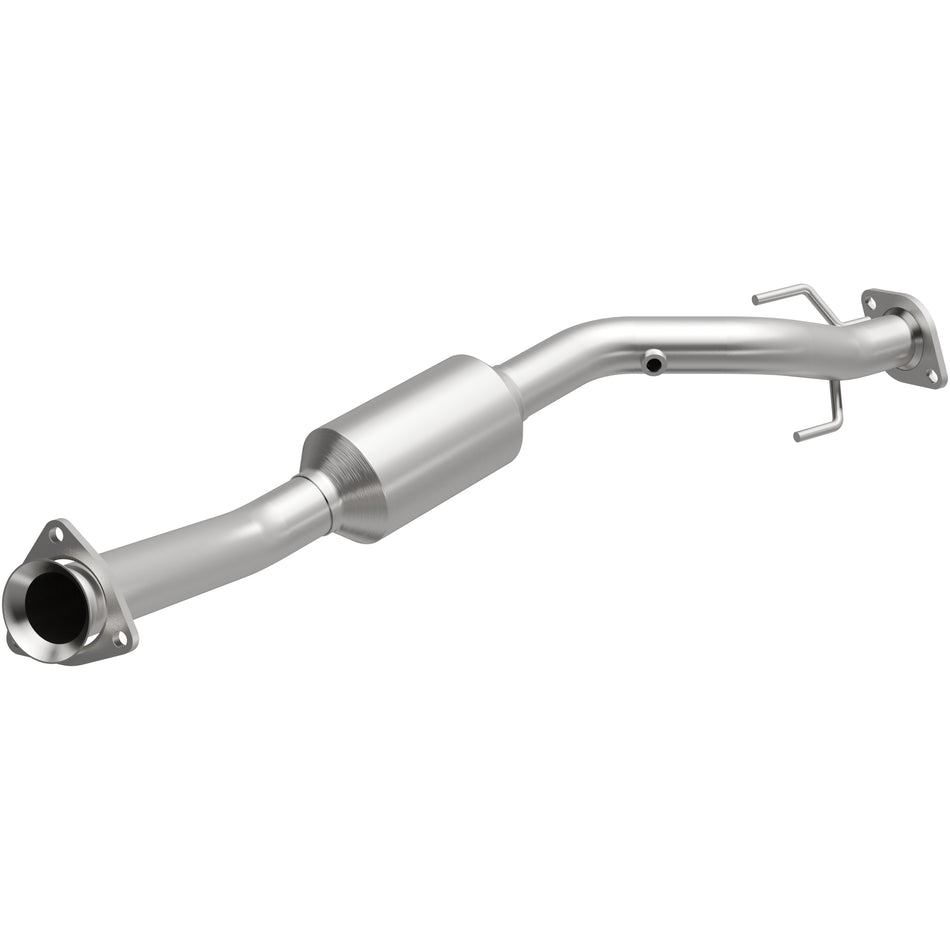 MagnaFlow Direct-Fit California Grade Catalytic Converter - 5551221
