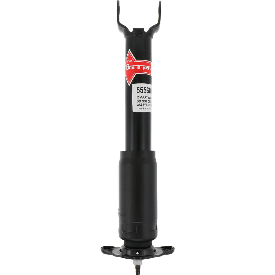 KYB Gas-a-just Gas Shock - 555609