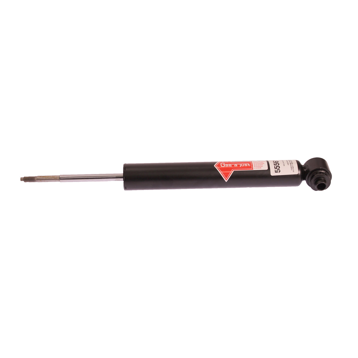KYB Gas-a-just Gas Shock - 555610