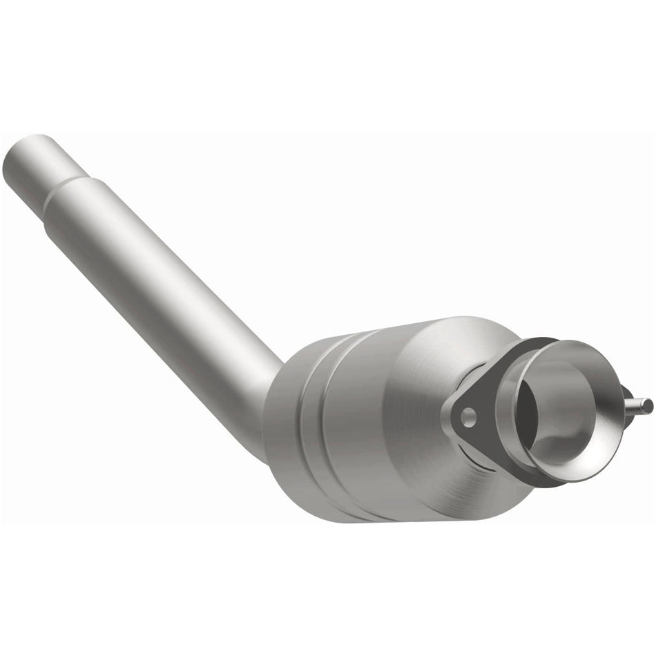MagnaFlow Direct-Fit California Grade Catalytic Converter - 5561069