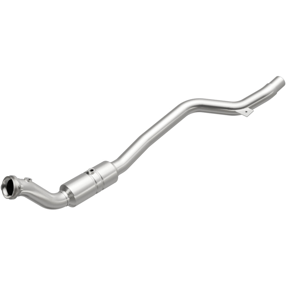 MagnaFlow Direct-Fit California Grade Catalytic Converter - 5561100