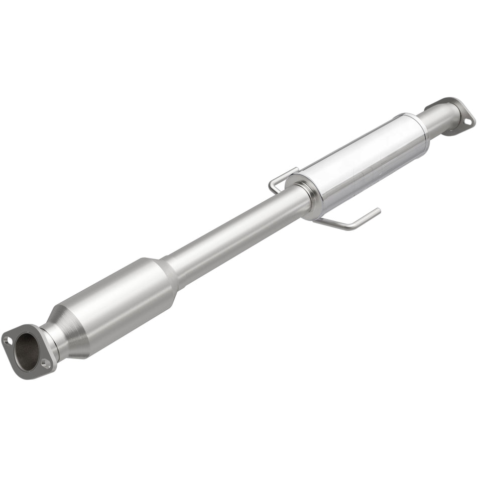MagnaFlow Direct-Fit California Grade Catalytic Converter - 5561133