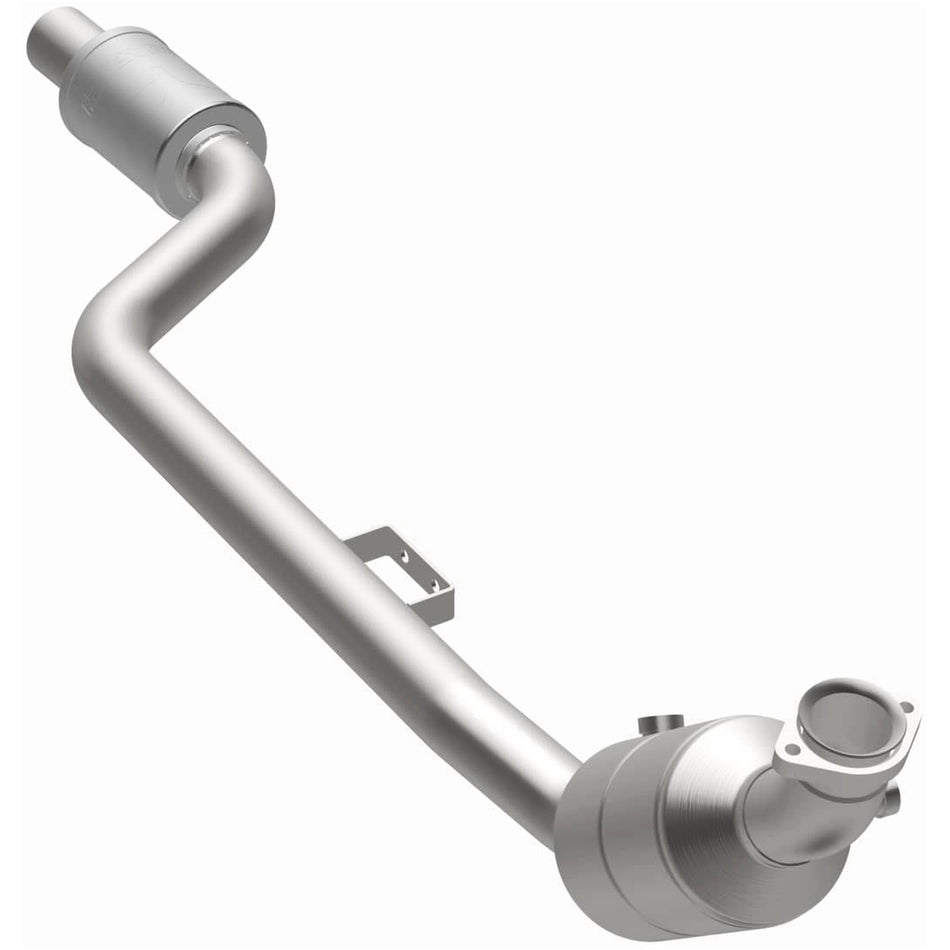 MagnaFlow Direct-Fit California Grade Catalytic Converter - 5561265