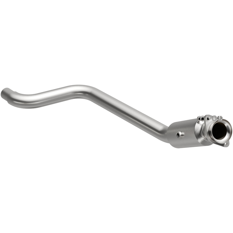 MagnaFlow Direct-Fit California Grade Catalytic Converter - 5561300