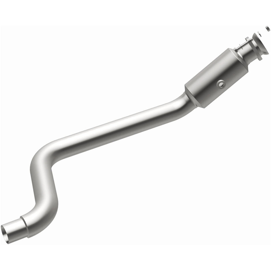 MagnaFlow Direct-Fit California Grade Catalytic Converter - 5561300