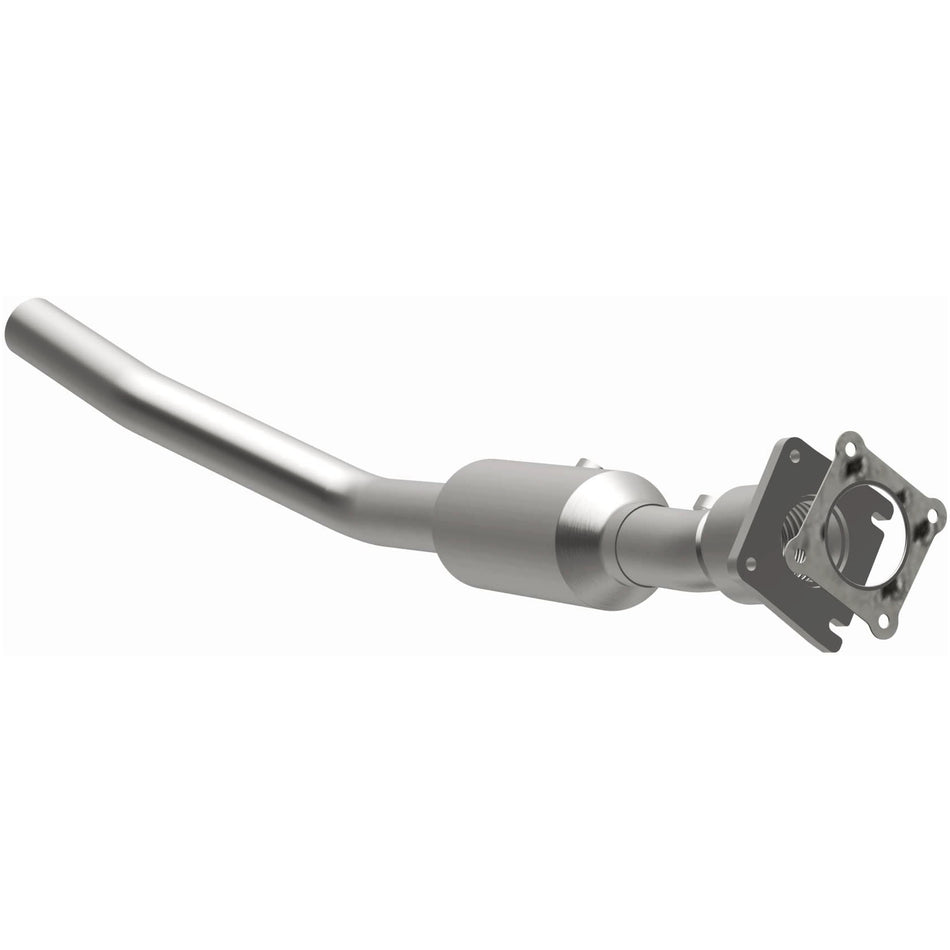 MagnaFlow Direct-Fit California Grade Catalytic Converter - 5561509