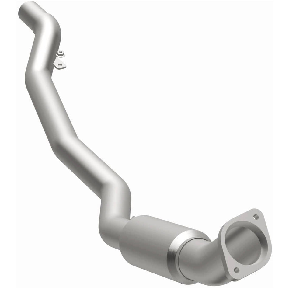 MagnaFlow Direct-Fit California Grade Catalytic Converter - 5561539