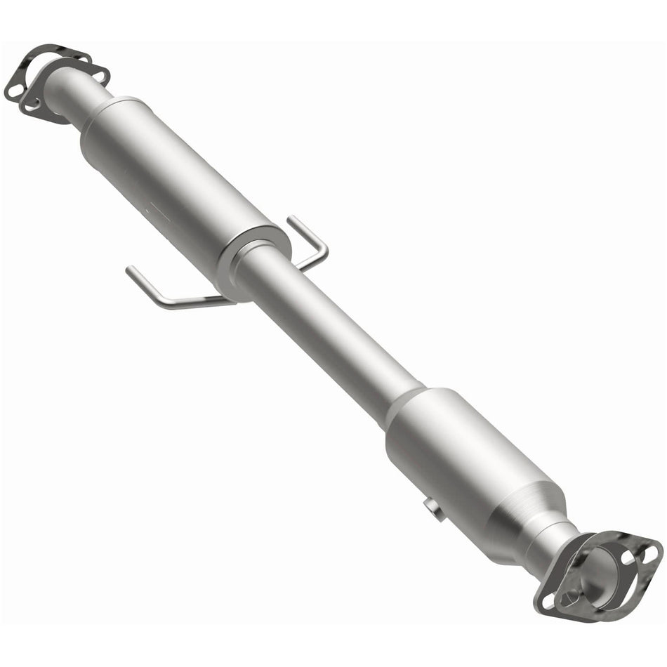 MagnaFlow Direct-Fit California Grade Catalytic Converter - 5561817