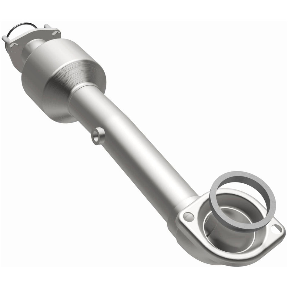 MagnaFlow Direct-Fit California Grade Catalytic Converter - 5571019