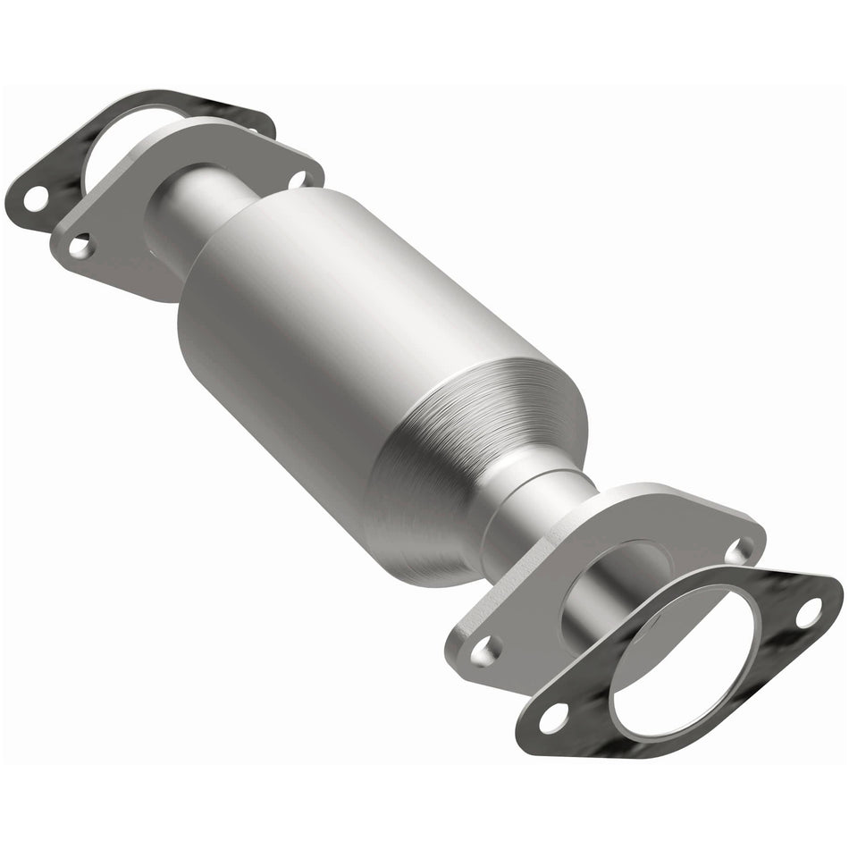 MagnaFlow Direct-Fit California Grade Catalytic Converter - 5571438