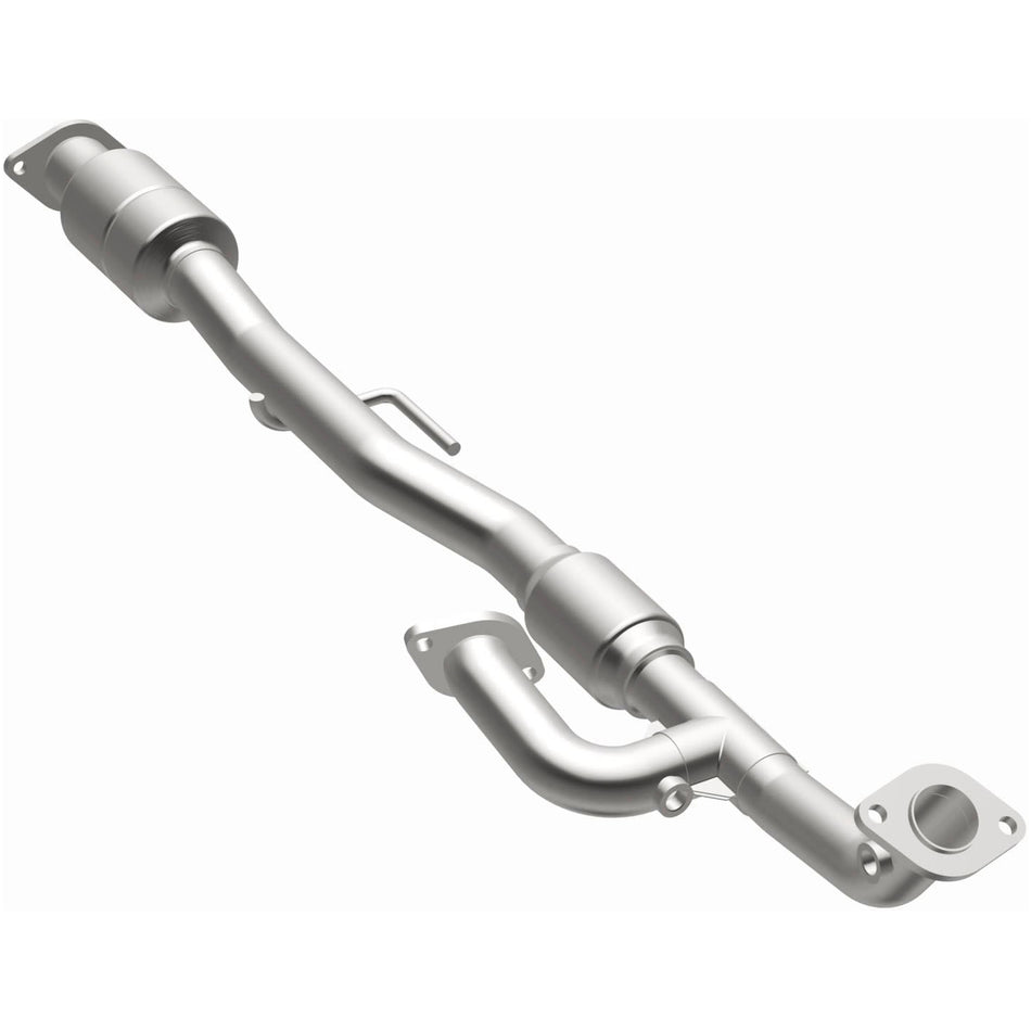 MagnaFlow Direct-Fit California Grade Catalytic Converter - 5571754