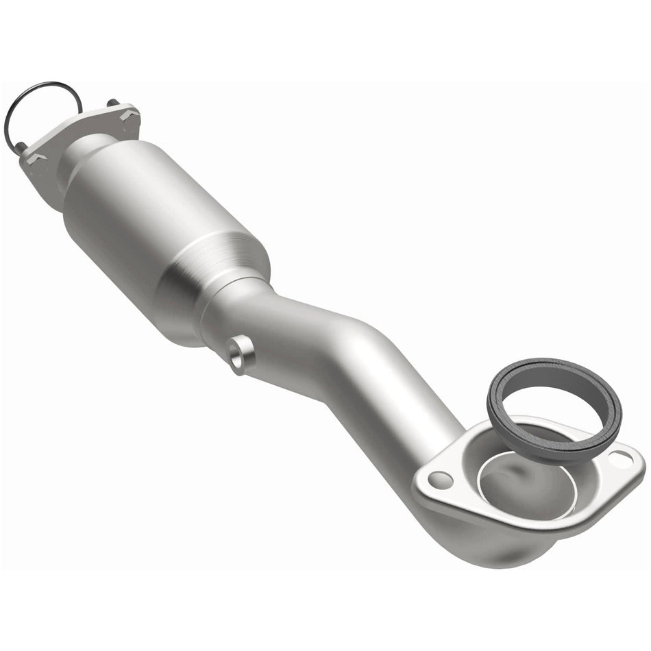 MagnaFlow Direct-Fit California Grade Catalytic Converter - 5571783