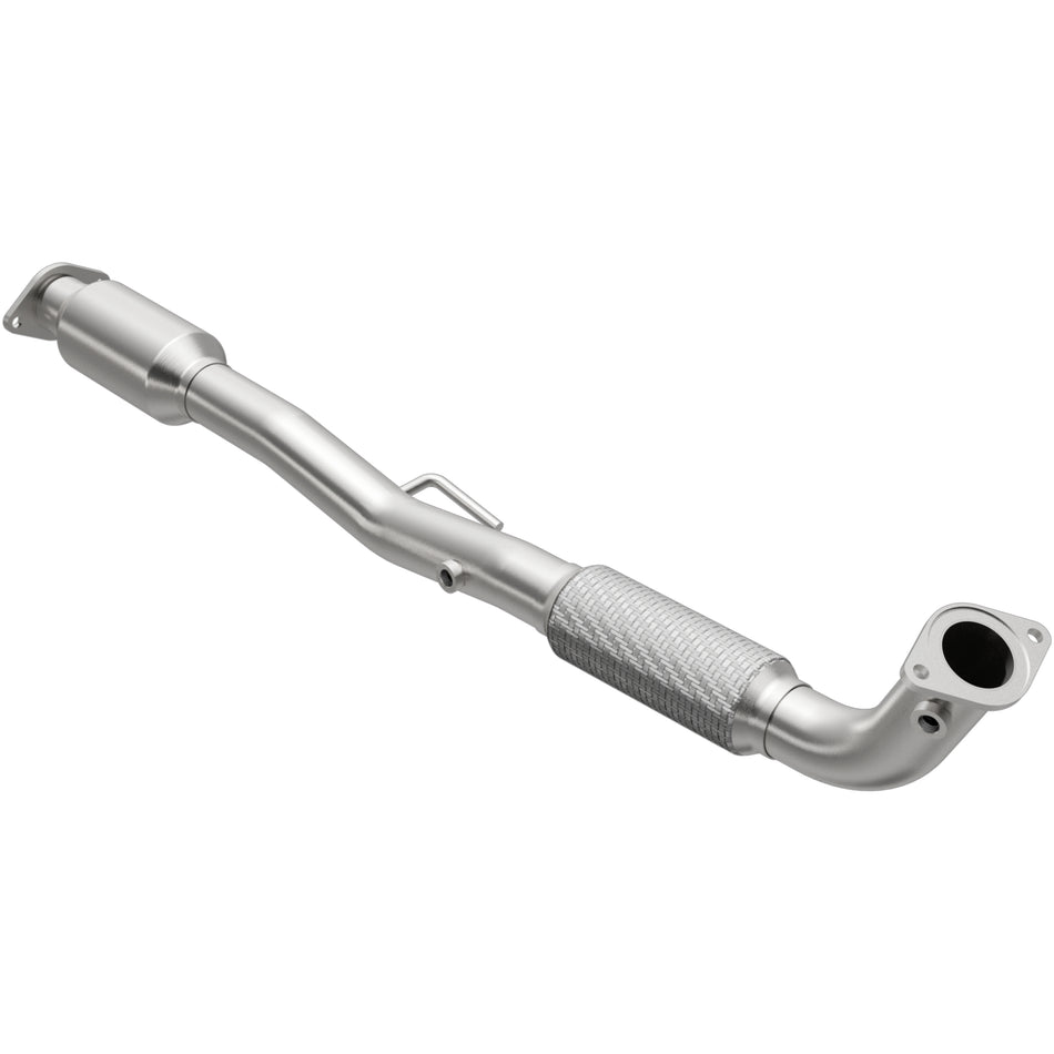 MagnaFlow Direct-Fit California Grade Catalytic Converter - 5571988