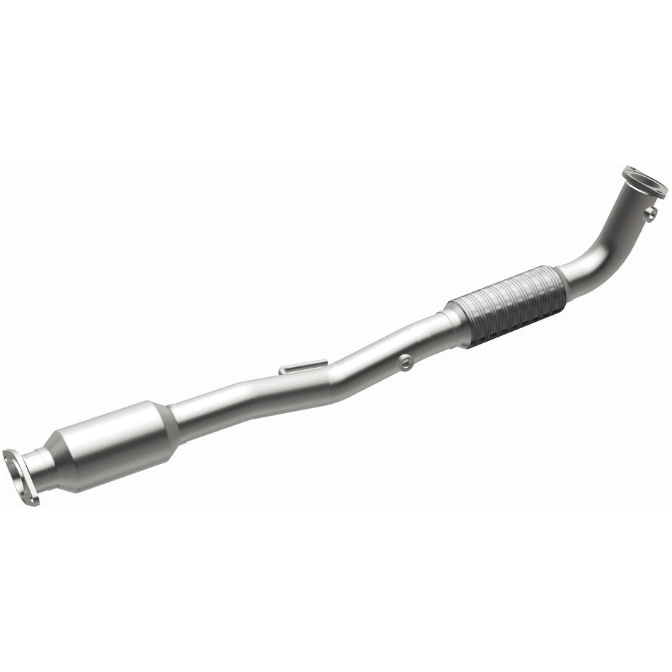 MagnaFlow Direct-Fit California Grade Catalytic Converter - 5571988