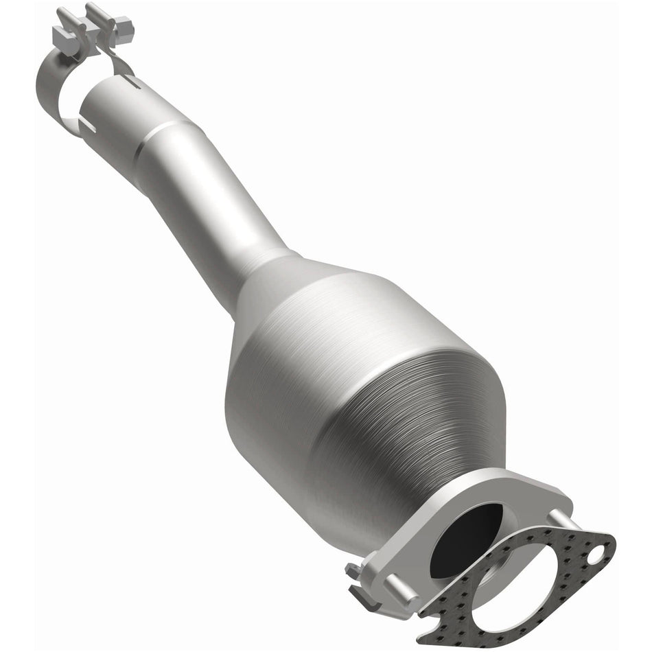 MagnaFlow Direct-Fit California Grade Catalytic Converter - 557270