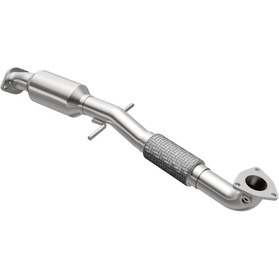 MagnaFlow Direct-Fit California Grade Catalytic Converter - 557914