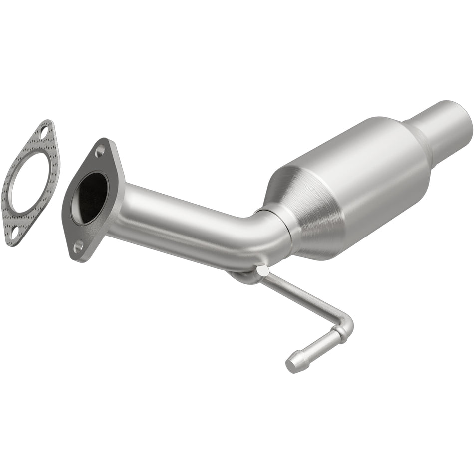 MagnaFlow Direct-Fit California Grade Catalytic Converter - 557966