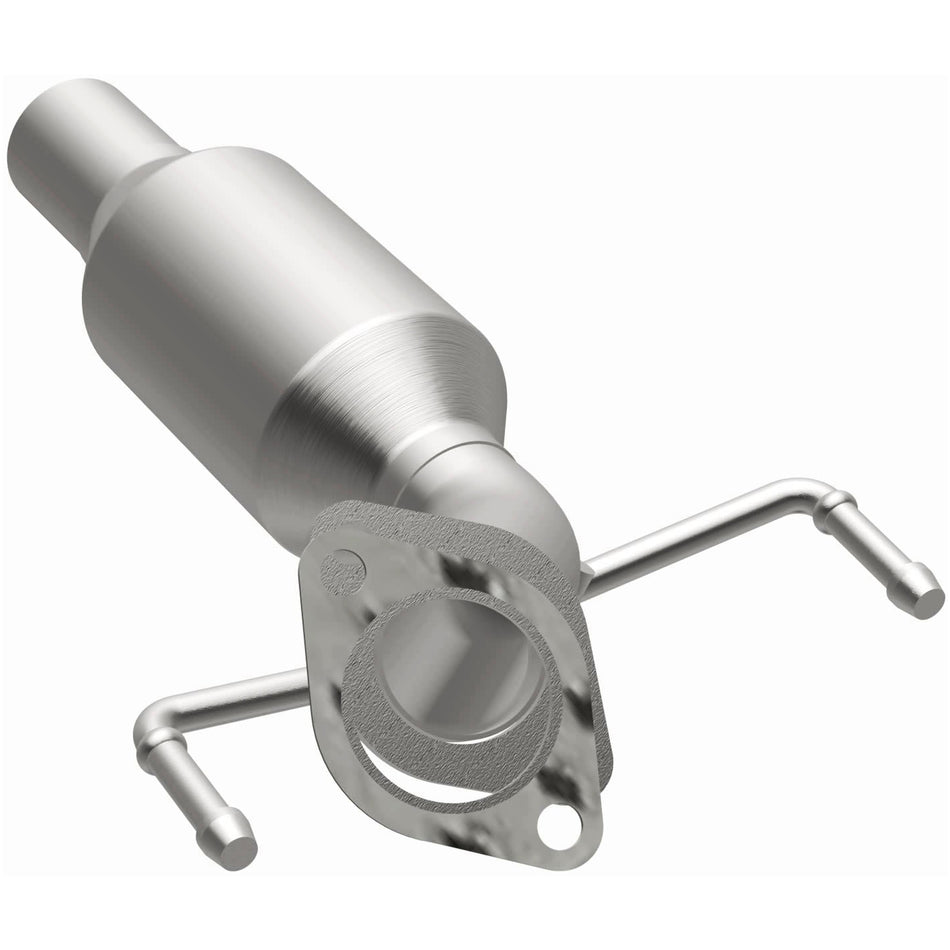 MagnaFlow Direct-Fit California Grade Catalytic Converter - 557966