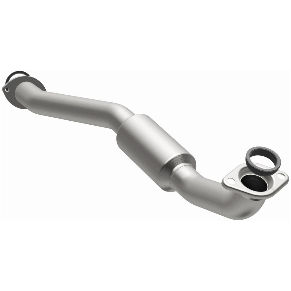 MagnaFlow Direct-Fit California Grade Catalytic Converter - 5582206