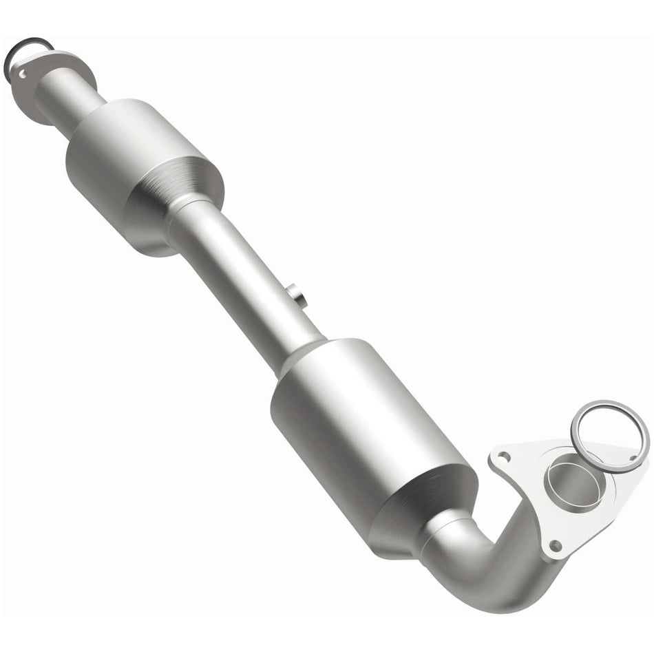 MagnaFlow Direct-Fit California Grade Catalytic Converter - 5582630