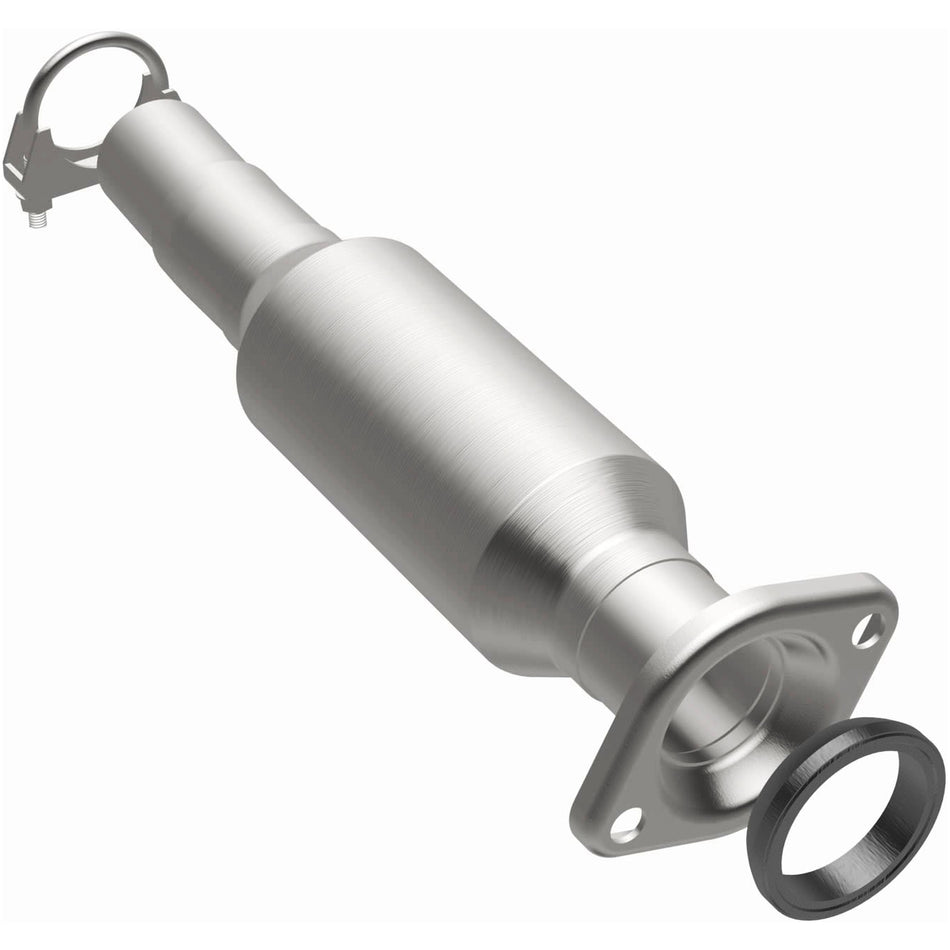 MagnaFlow Direct-Fit California Grade Catalytic Converter - 5592030