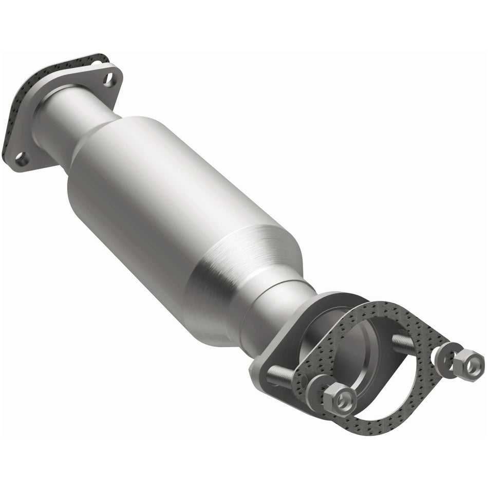MagnaFlow Direct-Fit California Grade Catalytic Converter - 5592426