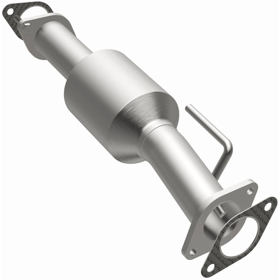 MagnaFlow Direct-Fit California Grade Catalytic Converter - 5592579