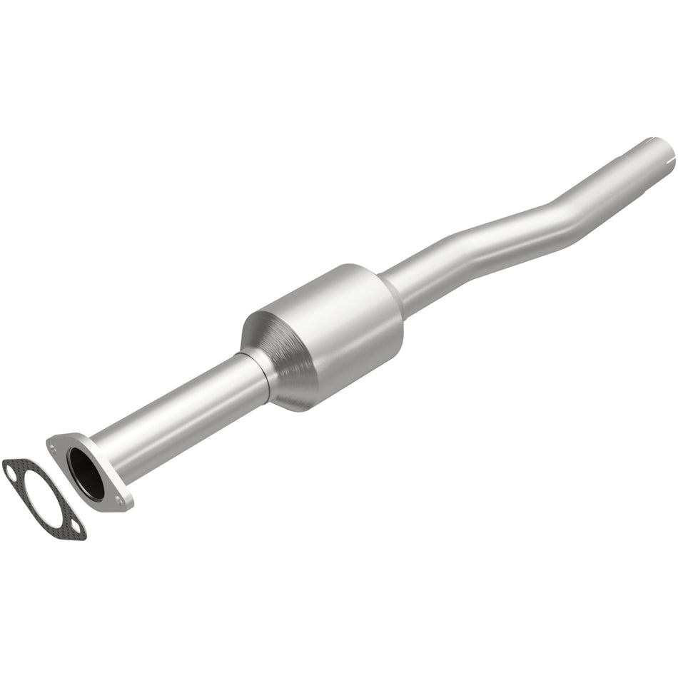 MagnaFlow Direct-Fit California Grade Catalytic Converter - 5592804