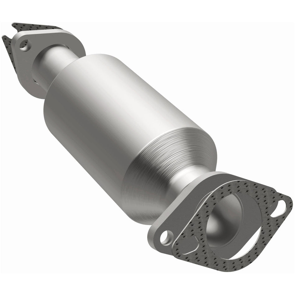 MagnaFlow Direct-Fit California Grade Catalytic Converter - 5592863