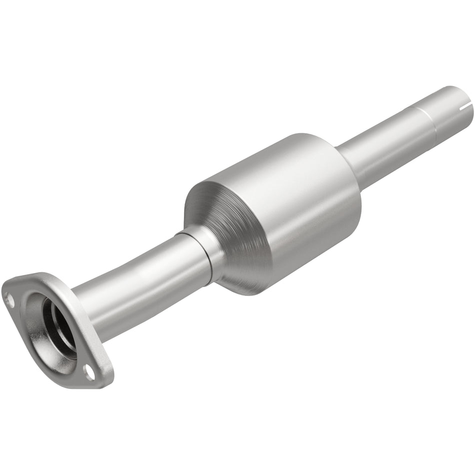 MagnaFlow Direct-Fit California Grade Catalytic Converter - 5592907