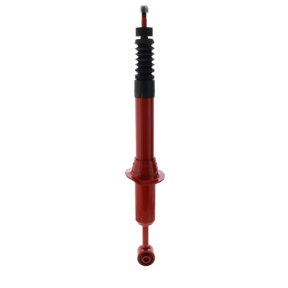 KYB MonoMax Gas Strut - 5610000