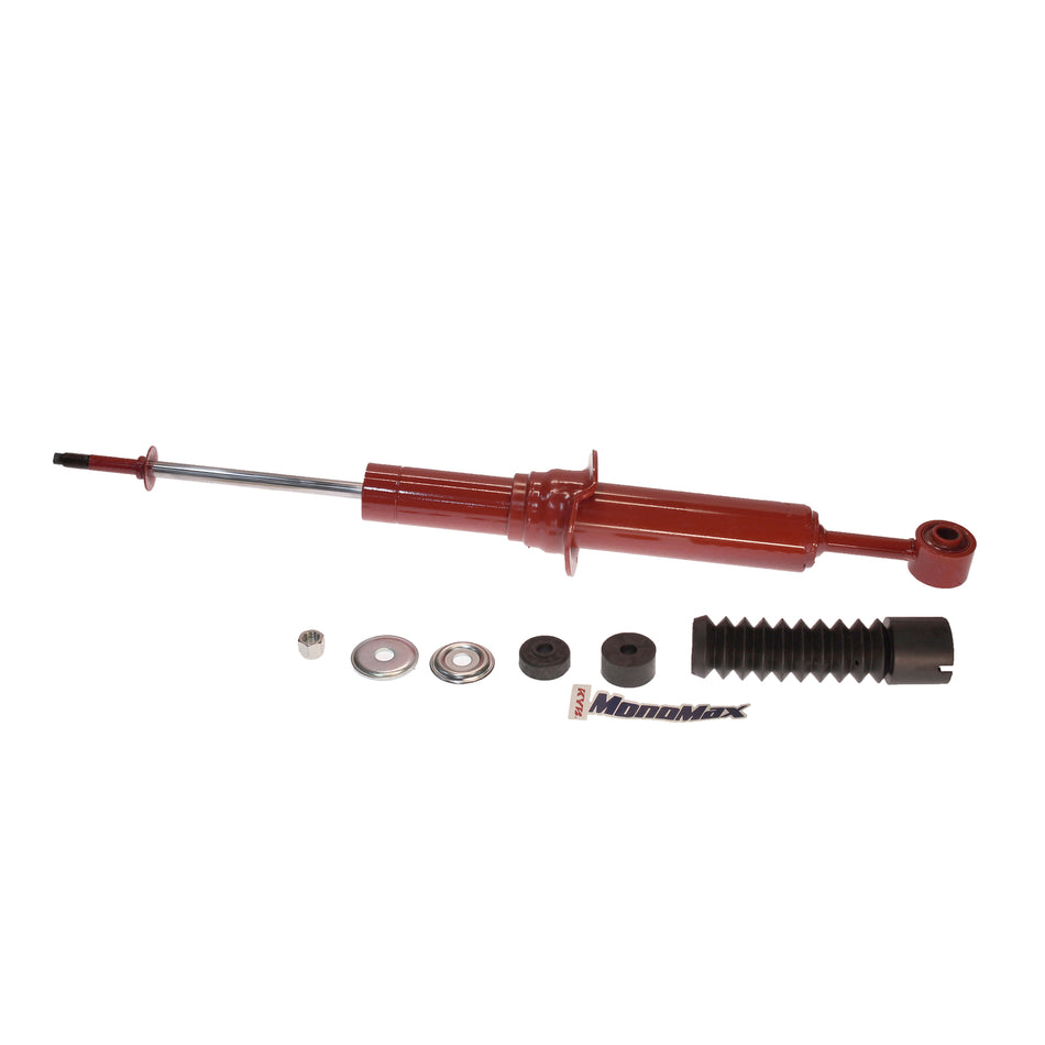 KYB MonoMax Gas Strut - 561002