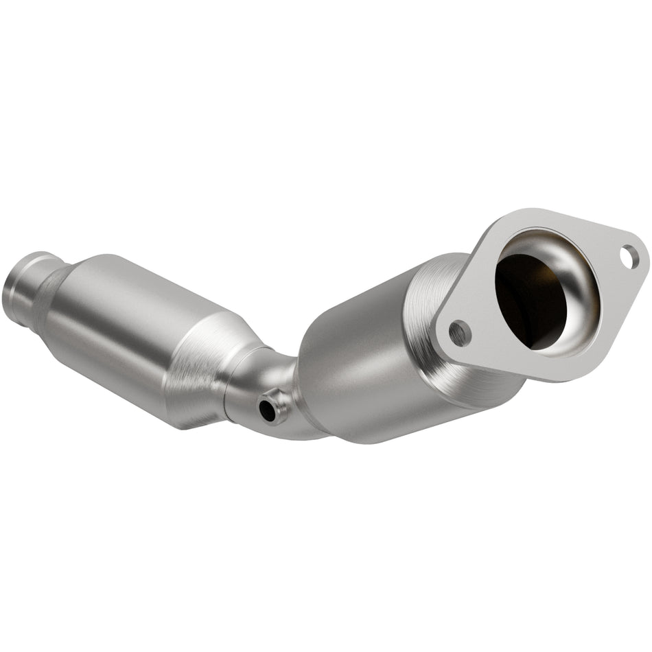 MagnaFlow Direct-Fit California Grade Catalytic Converter - 5631456