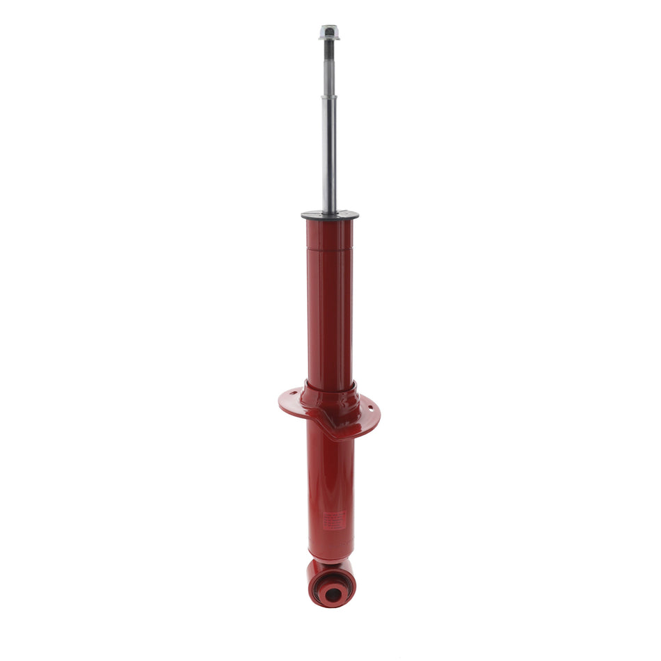 KYB MonoMax Gas Strut - 5640004