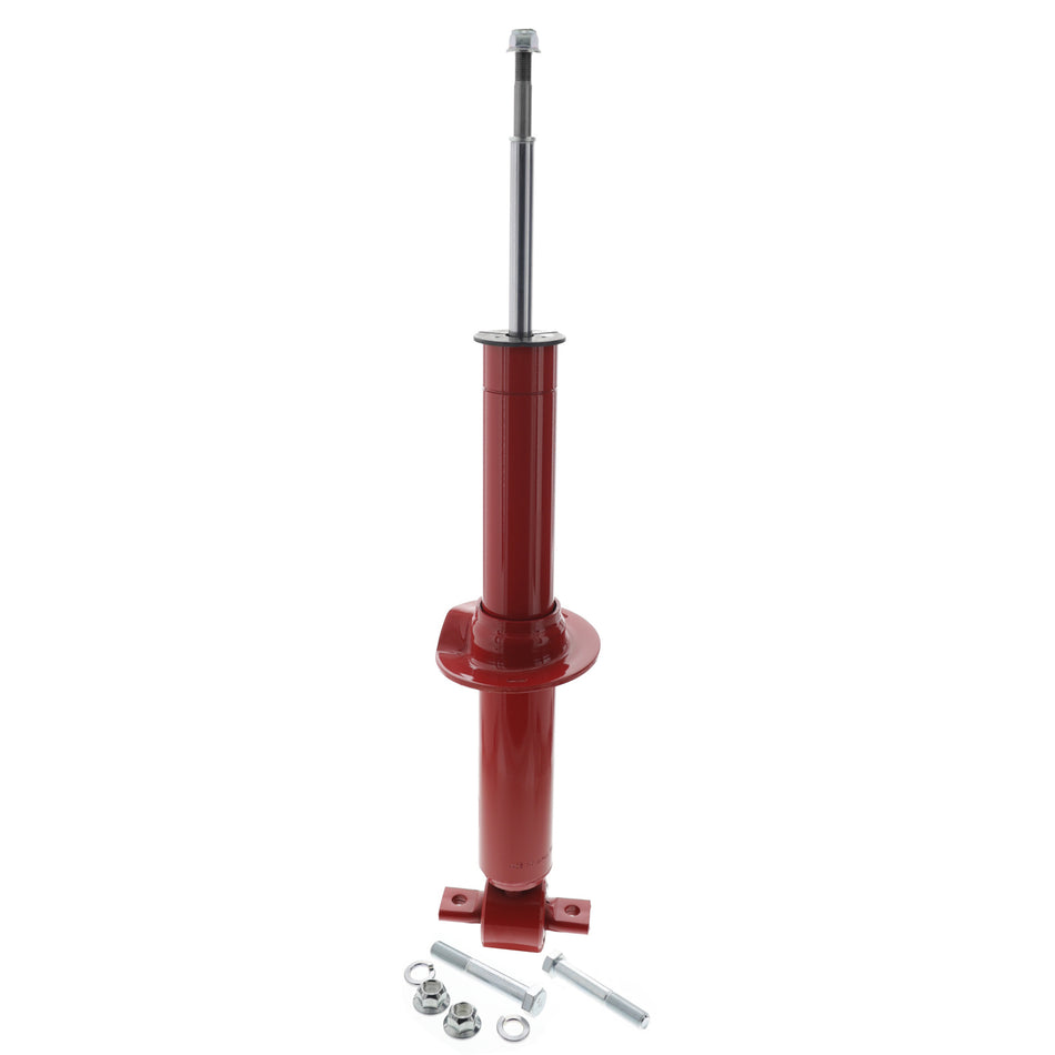 KYB MonoMax Gas Strut - 5640007