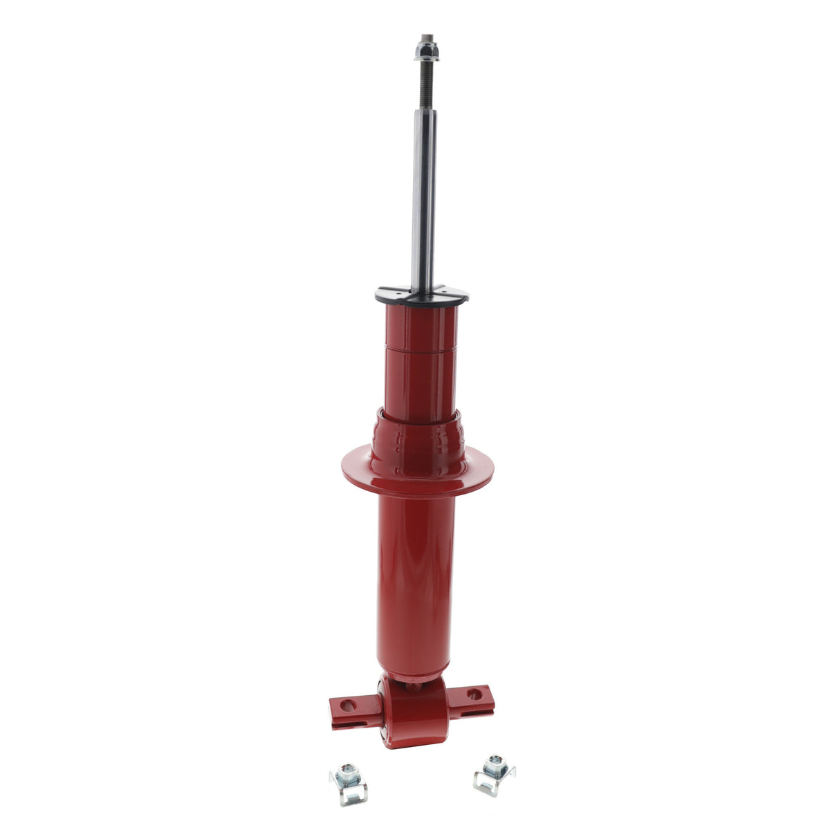 KYB MonoMax Gas Strut - 5640008