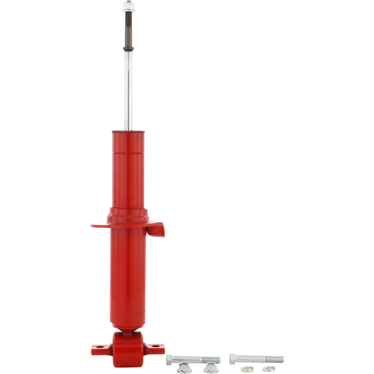 KYB MonoMax Gas Strut - 5640011