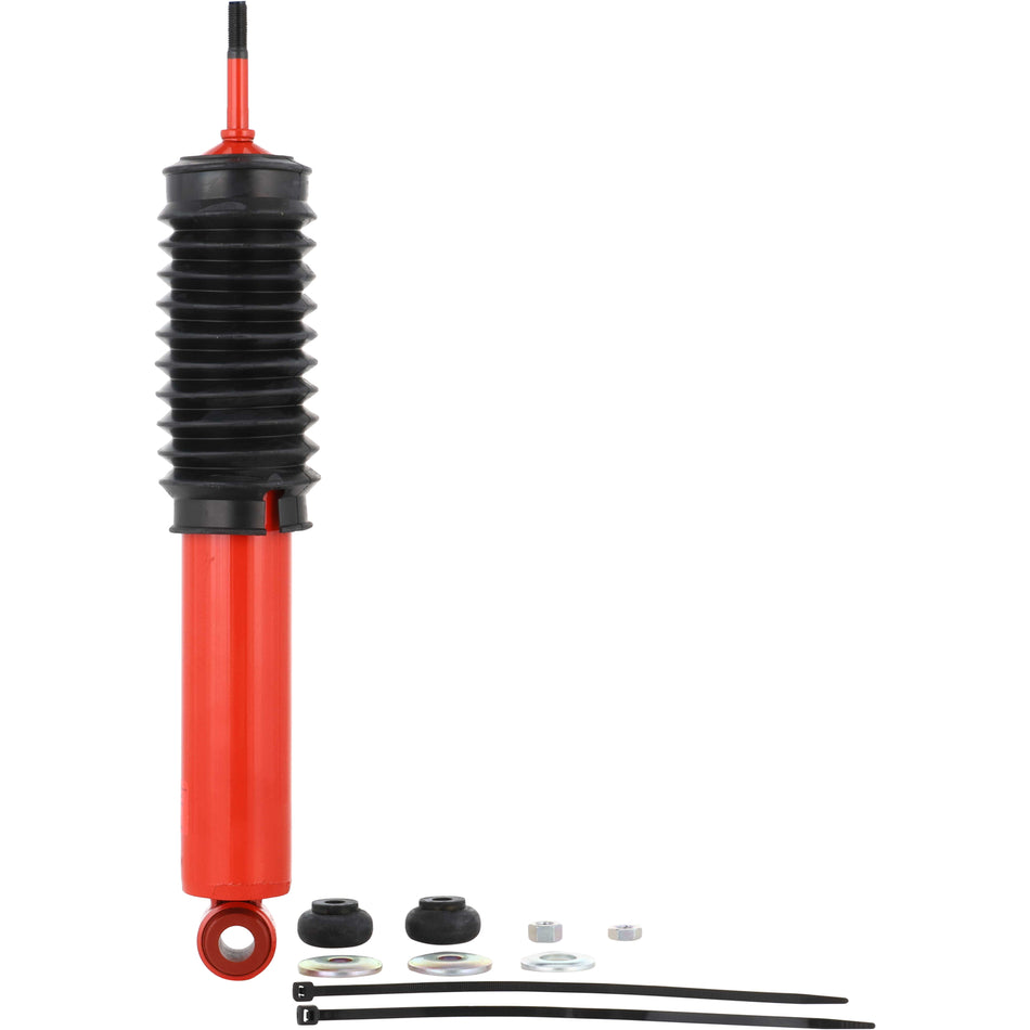 KYB MonoMax Gas Shock - 565001