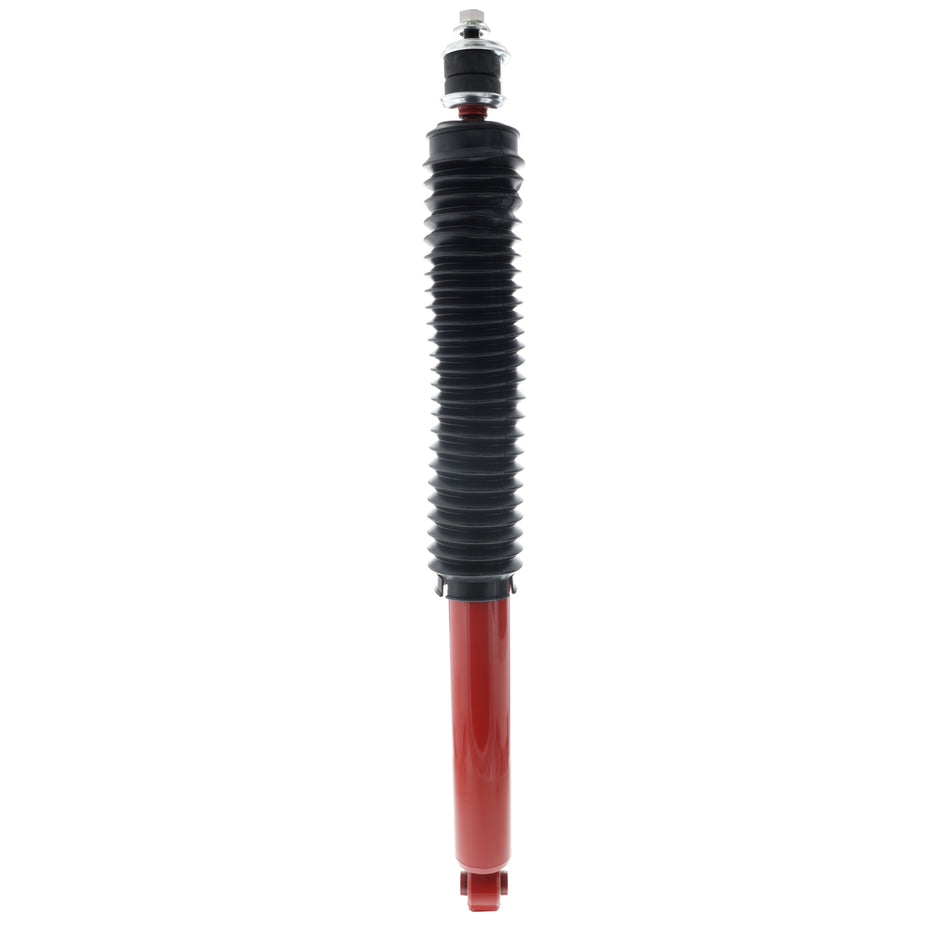 KYB MonoMax Gas Shock - 5650010