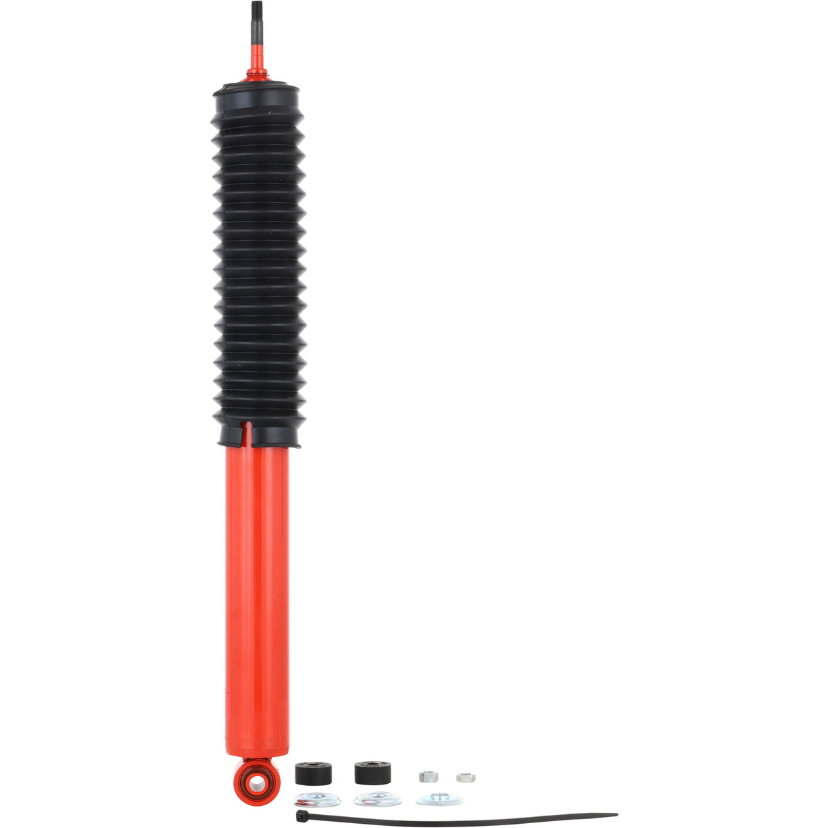 KYB MonoMax Gas Shock - 5650012
