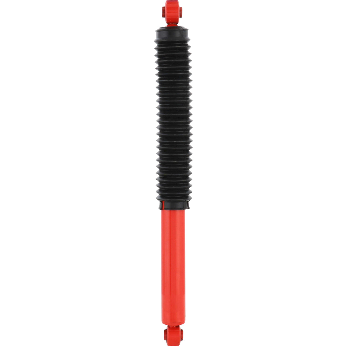 KYB MonoMax Gas Shock - 5650013
