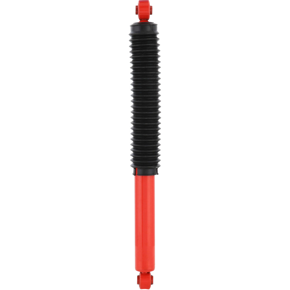 KYB MonoMax Gas Shock - 5650013