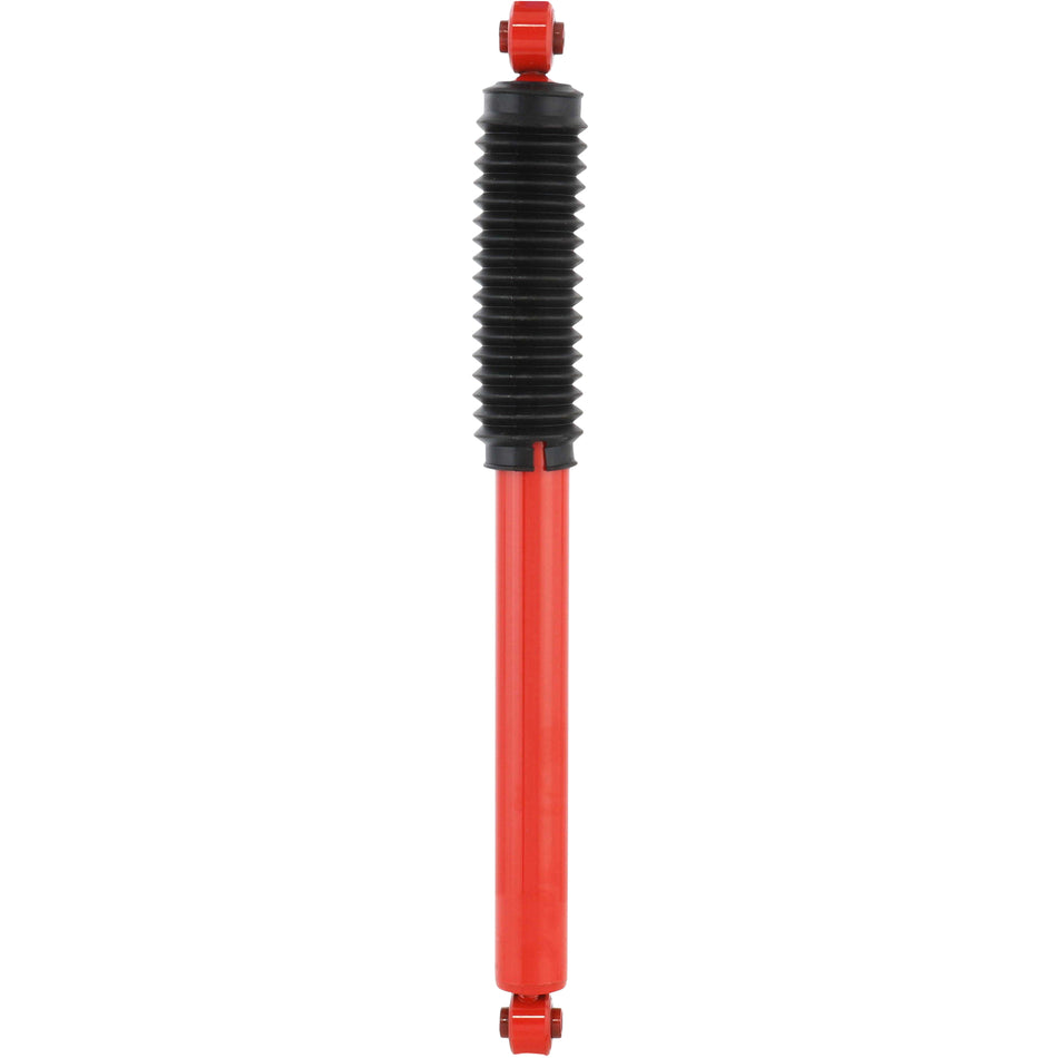 KYB MonoMax Gas Shock - 5650015