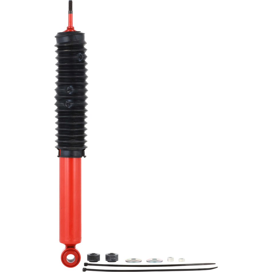 KYB MonoMax Gas Shock - 565002